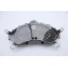 Compteur HONDA NSS 250 FORZA ABS 2005 - 2006