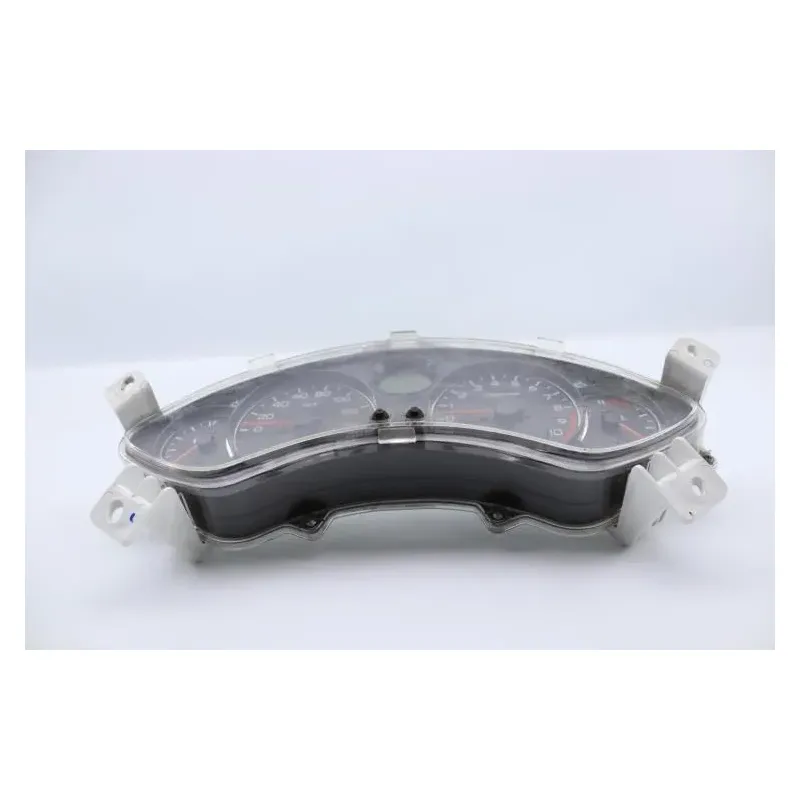 Compteur HONDA NSS 250 FORZA ABS 2005 - 2006