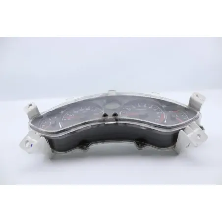 Compteur HONDA NSS 250 FORZA ABS 2005 - 2006