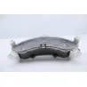 Compteur HONDA NSS 250 FORZA ABS 2005 - 2006