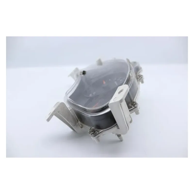 Compteur HONDA NSS 250 FORZA ABS 2005 - 2006