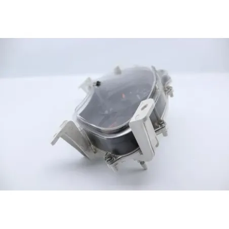 Compteur HONDA NSS 250 FORZA ABS 2005 - 2006