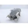 Compteur HONDA NSS 250 FORZA ABS 2005 - 2006
