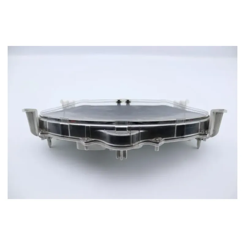 Compteur HONDA NSS 250 FORZA ABS 2005 - 2006