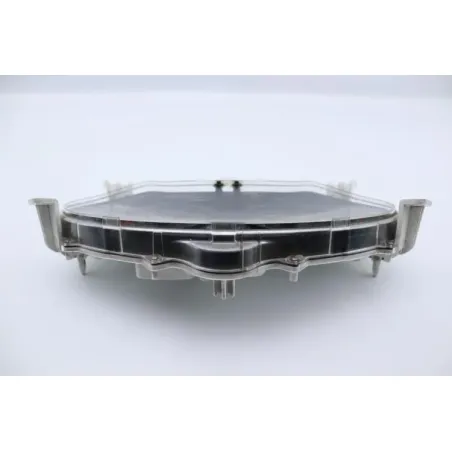 Compteur HONDA NSS 250 FORZA ABS 2005 - 2006