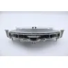 Compteur HONDA NSS 250 FORZA ABS 2005 - 2006