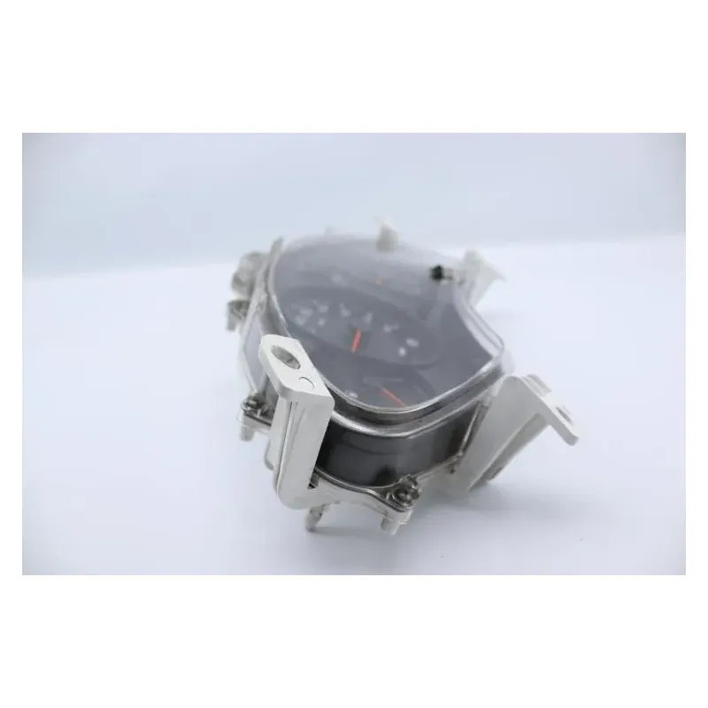 Compteur HONDA NSS 250 FORZA ABS 2005 - 2006