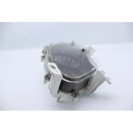 Compteur HONDA NSS 250 FORZA ABS 2005 - 2006