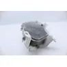 Compteur HONDA NSS 250 FORZA ABS 2005 - 2006