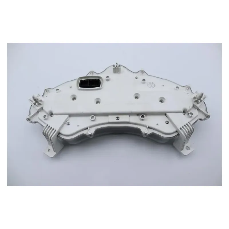 Compteur HONDA NSS 250 FORZA ABS 2005 - 2006