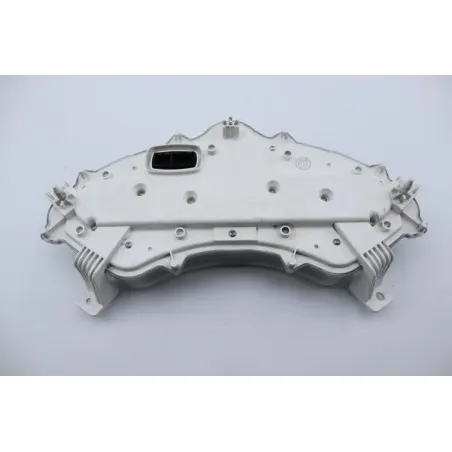 Compteur HONDA NSS 250 FORZA ABS 2005 - 2006