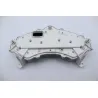 Compteur HONDA NSS 250 FORZA ABS 2005 - 2006