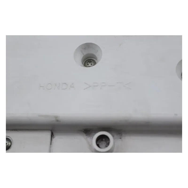 Compteur HONDA NSS 250 FORZA ABS 2005 - 2006