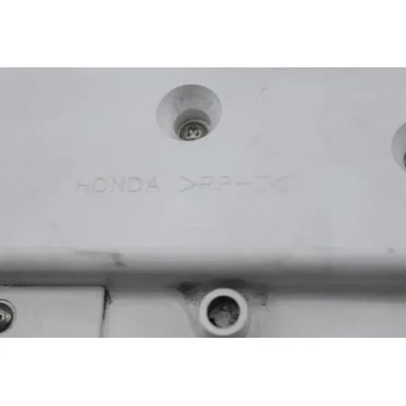 Compteur HONDA NSS 250 FORZA ABS 2005 - 2006