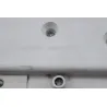 Compteur HONDA NSS 250 FORZA ABS 2005 - 2006
