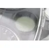 Compteur HONDA NSS 250 FORZA ABS 2005 - 2006