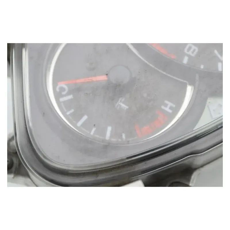 Compteur HONDA NSS 250 FORZA ABS 2005 - 2006
