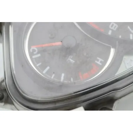 Compteur HONDA NSS 250 FORZA ABS 2005 - 2006