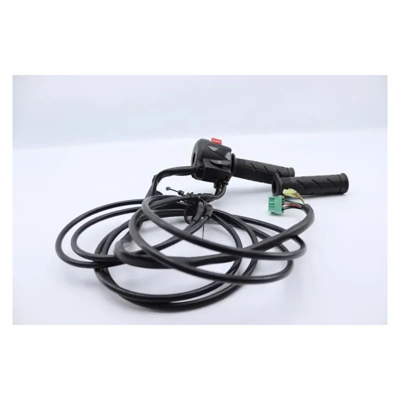 Commodo droit HONDA NSS 250 FORZA ABS 2005 - 2006
