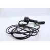 Commodo droit HONDA NSS 250 FORZA ABS 2005 - 2006