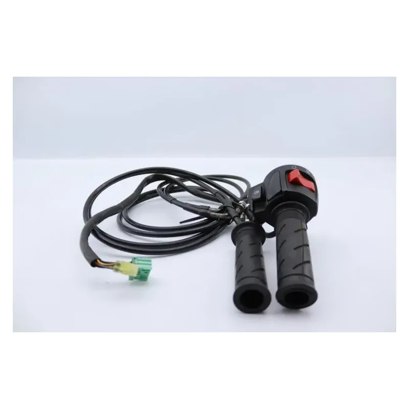 Commodo droit HONDA NSS 250 FORZA ABS 2005 - 2006