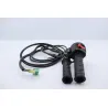 Commodo droit HONDA NSS 250 FORZA ABS 2005 - 2006