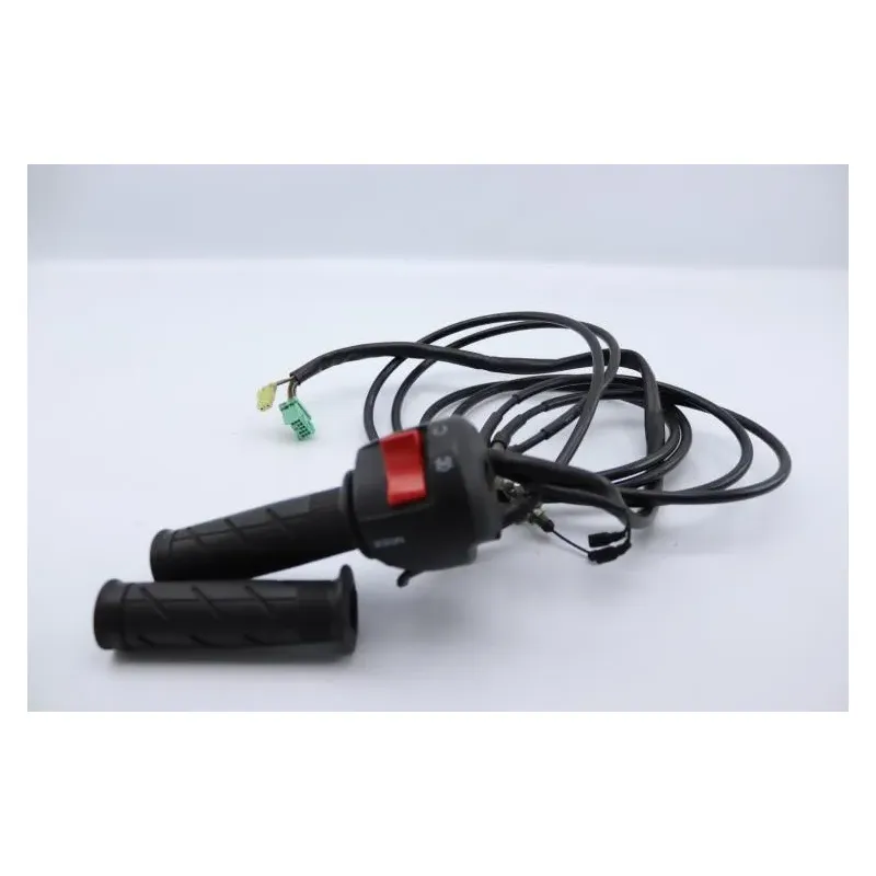 Commodo droit HONDA NSS 250 FORZA ABS 2005 - 2006