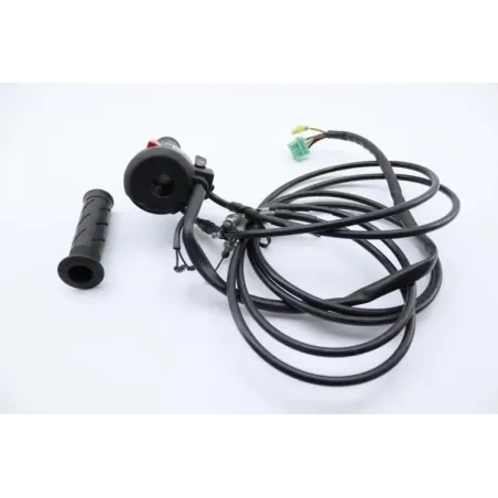 Commodo droit HONDA NSS 250 FORZA ABS 2005 - 2006