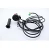 Commodo droit HONDA NSS 250 FORZA ABS 2005 - 2006
