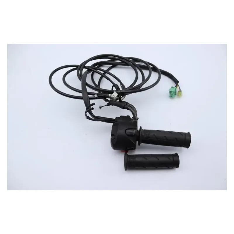 Commodo droit HONDA NSS 250 FORZA ABS 2005 - 2006