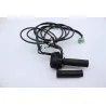 Commodo droit HONDA NSS 250 FORZA ABS 2005 - 2006