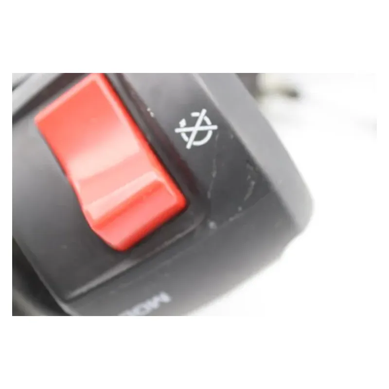 Commodo droit HONDA NSS 250 FORZA ABS 2005 - 2006