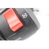 Commodo droit HONDA NSS 250 FORZA ABS 2005 - 2006
