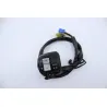 Commodo gauche HONDA NSS 250 FORZA ABS 2005 - 2006