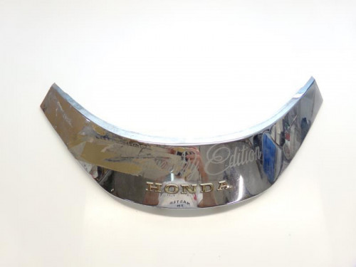 Cache carenage face avant HONDA GL 1500 SE 1991-2000 GOLDWING