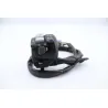 Commodo gauche HONDA NSS 250 FORZA ABS 2005 - 2006