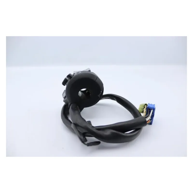 Commodo gauche HONDA NSS 250 FORZA ABS 2005 - 2006