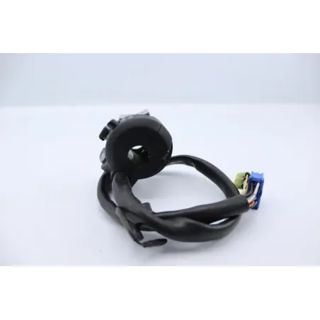 Commodo gauche HONDA NSS 250 FORZA ABS 2005 - 2006
