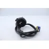 Commodo gauche HONDA NSS 250 FORZA ABS 2005 - 2006