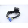 Commodo gauche HONDA NSS 250 FORZA ABS 2005 - 2006