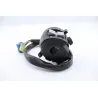 Commodo gauche HONDA NSS 250 FORZA ABS 2005 - 2006