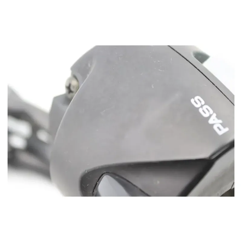Commodo gauche HONDA NSS 250 FORZA ABS 2005 - 2006