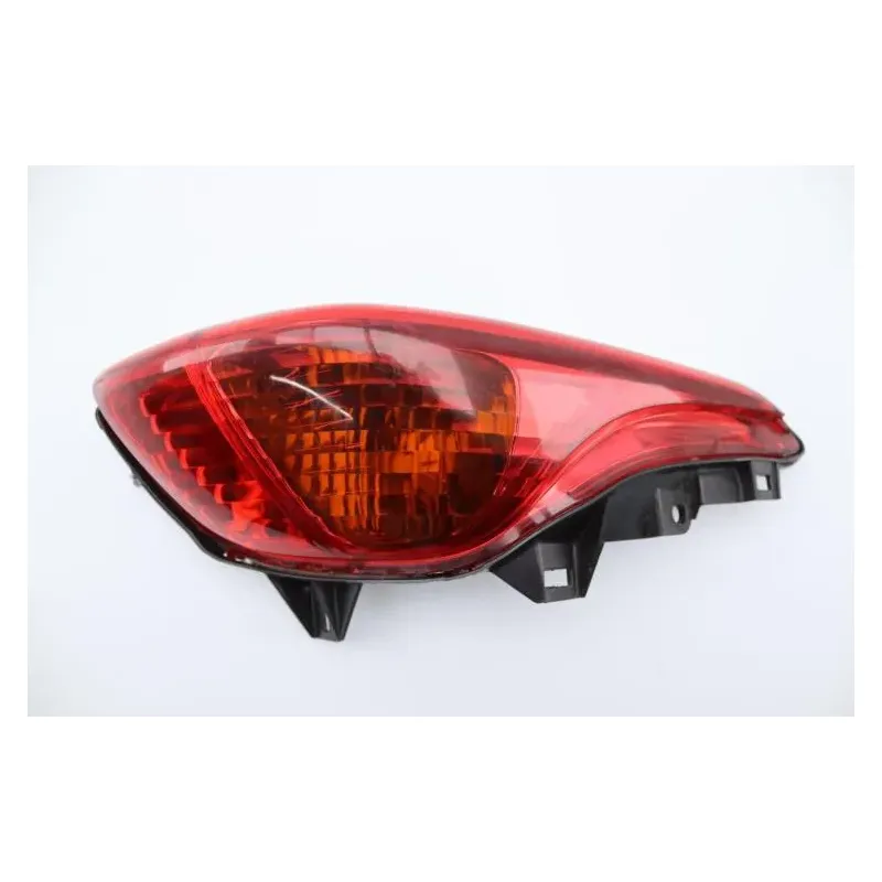 Feu arriere droit HONDA NSS 250 FORZA ABS 2005 - 2006