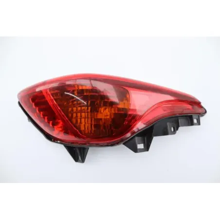 Feu arriere droit HONDA NSS 250 FORZA ABS 2005 - 2006