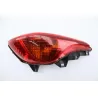 Feu arriere droit HONDA NSS 250 FORZA ABS 2005 - 2006