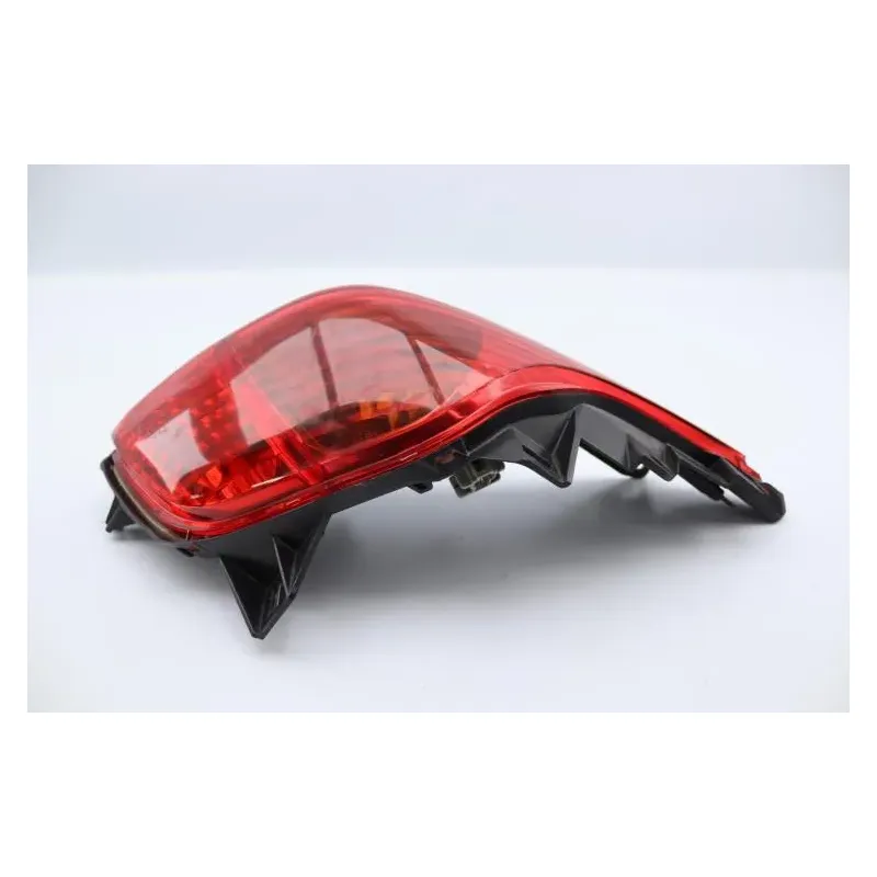 Feu arriere droit HONDA NSS 250 FORZA ABS 2005 - 2006