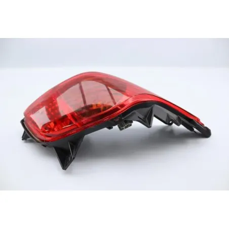 Feu arriere droit HONDA NSS 250 FORZA ABS 2005 - 2006