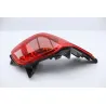Feu arriere droit HONDA NSS 250 FORZA ABS 2005 - 2006