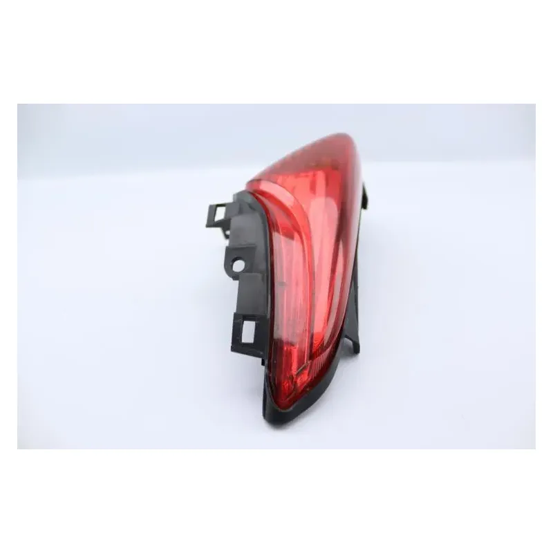 Feu arriere droit HONDA NSS 250 FORZA ABS 2005 - 2006