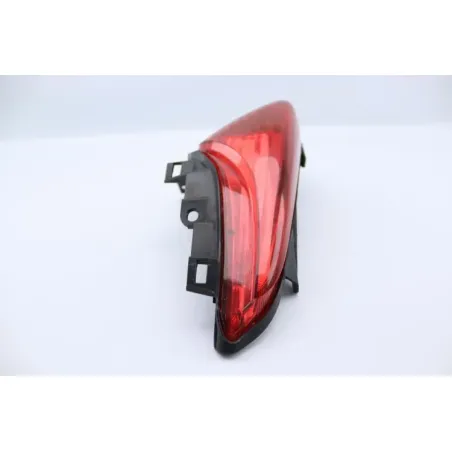 Feu arriere droit HONDA NSS 250 FORZA ABS 2005 - 2006